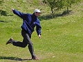 Dsc00016