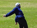 Dsc00017