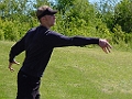 Dsc00019