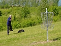 Dsc00023