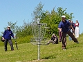 Dsc00026