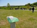 Dsc00031