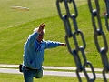 Dsc00037
