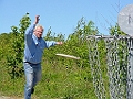 Dsc00039