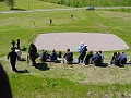 Dsc00046
