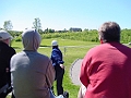 Dsc00053