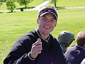 Dsc00059