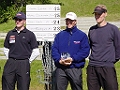 Dsc00063