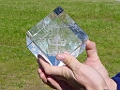 Dsc00065