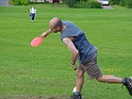 Dsc0113