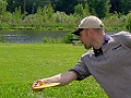 Dsc105