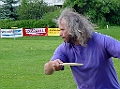 Dsc112