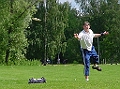 Dsc117