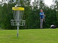 Dsc119