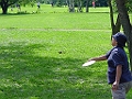 Dsc122