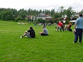 Dsc127
