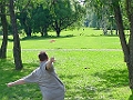 Dsc129