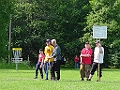 Dsc132