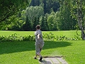Dsc133