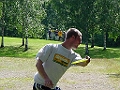 Dsc142