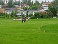 Dsc96