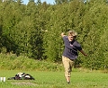 AndersKallstromDrive5