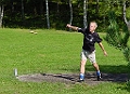 AndersSwardDrive1