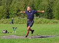 ChristerKohlerDrive6