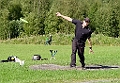 DackanderDrive6