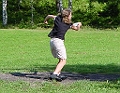EmelieAstromDrive1