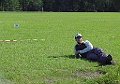 SolbadVidObSjoStrand