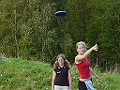 StilrentRagna+Emelie
