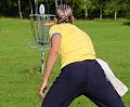 WidehallPutt5