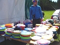 discsportkommers