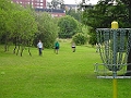 DSC00002