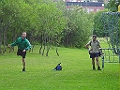 DSC00004