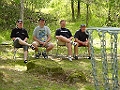 DSC00005