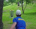 DSC00010