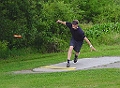 DSC00011