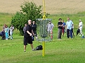 DSC00012