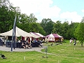 DSC00018
