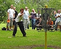DSC00020-2