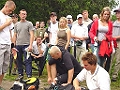 DSC00021