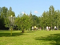 DSC00022