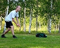 DSC00023
