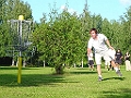DSC00024
