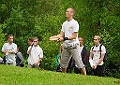 DSC00027