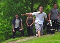 DSC00031