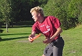 DSC00033