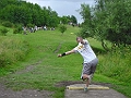Dsc00023-2